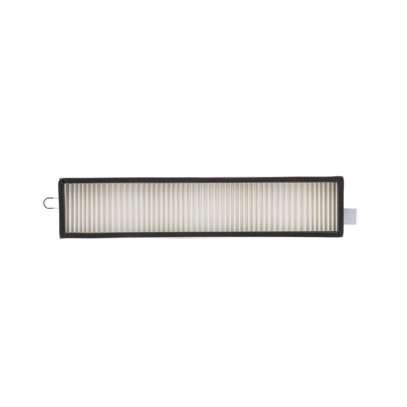 Luftfilter Motorluftfilter Filter