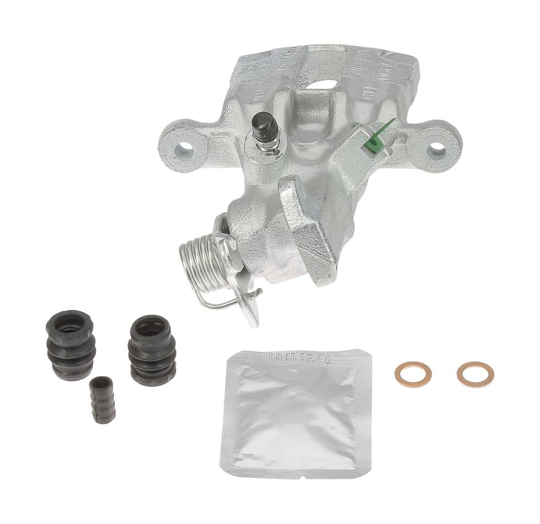 Bremssattel Bremszange