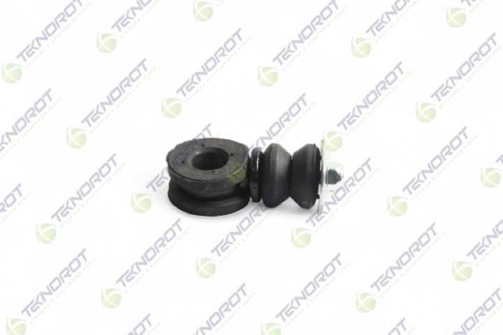 Set: 2 × Stabilisatorstangenbindeglied