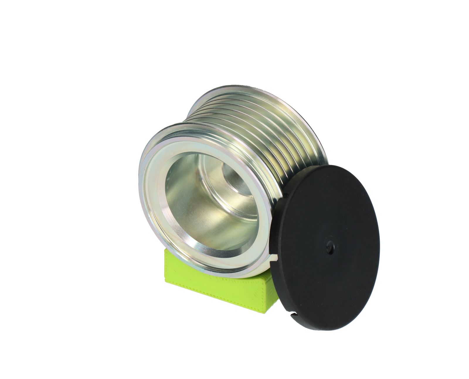 Riemenscheibe Lichtmaschine Generator