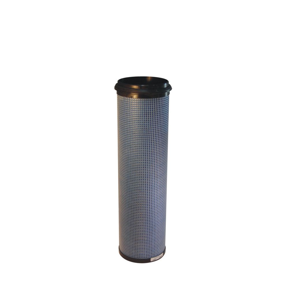 SekundärLuftfilter Motorluftfilter Filter