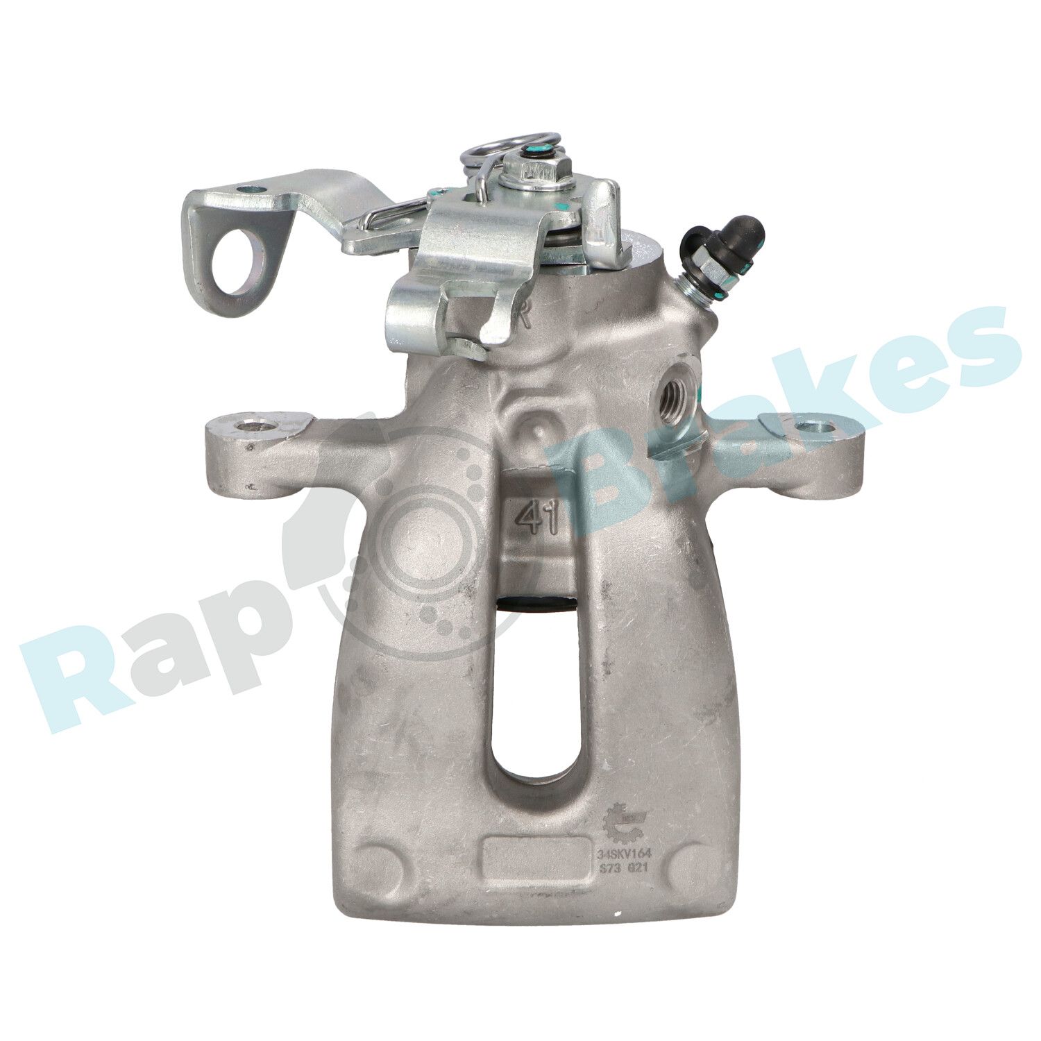 Bremssattel Bremszange