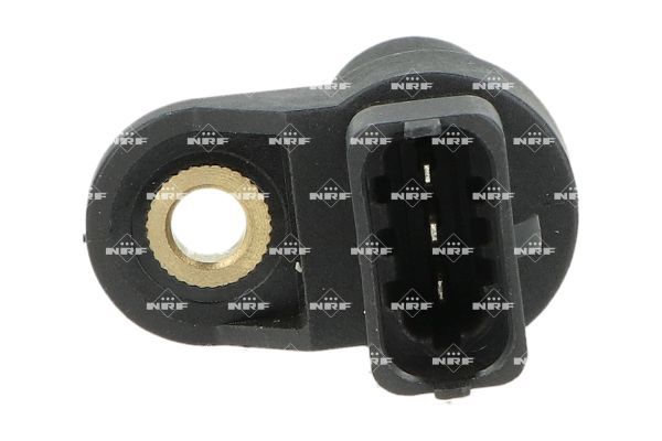 Sensor Nockenwellenposition Nockenwellensensor