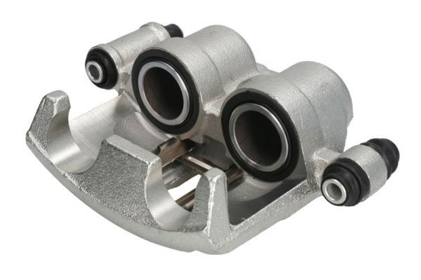 Bremssattel Bremszange