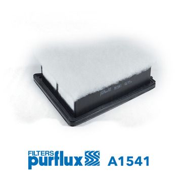 Luftfilter Motorluftfilter Filter