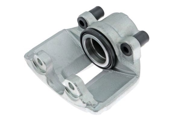 Bremssattel Bremszange