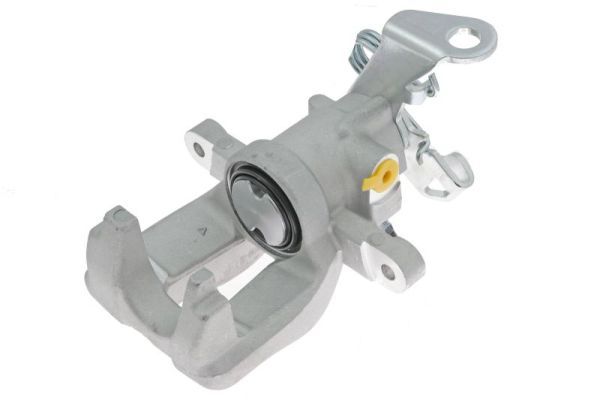 Bremssattel Bremszange