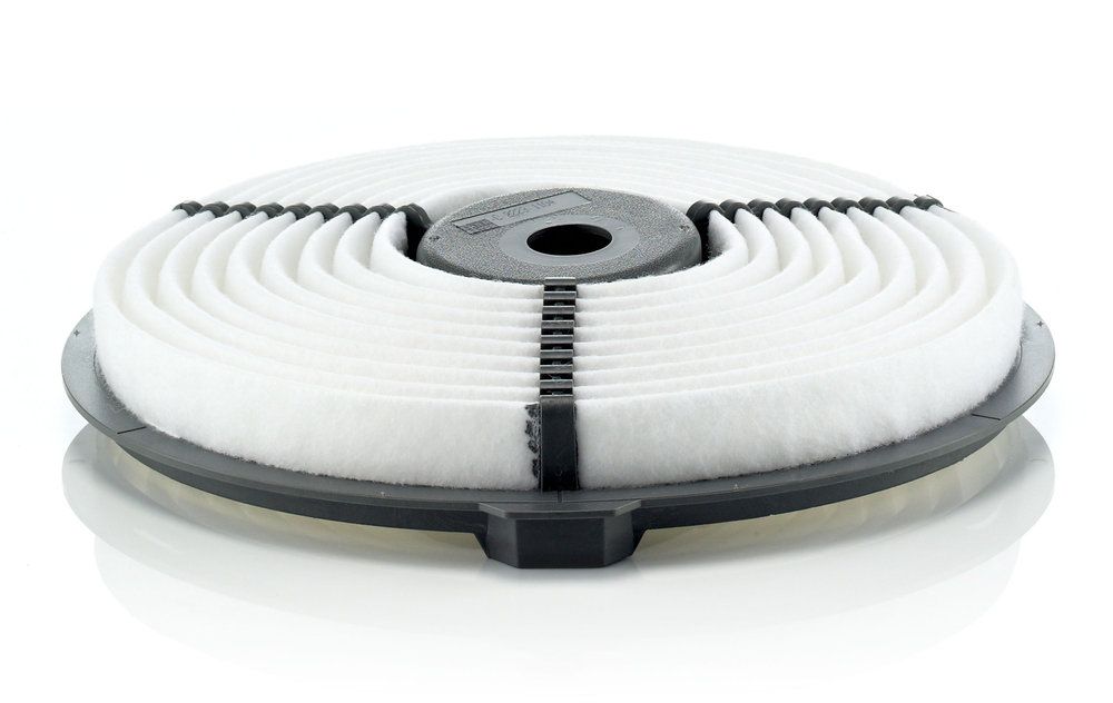 Luftfilter Motorluftfilter Filter