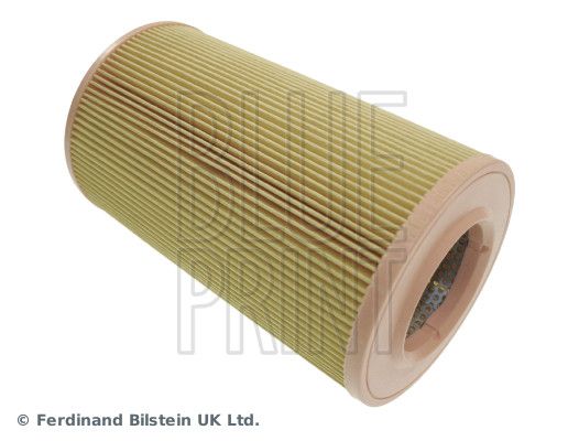 Luftfilter Motorluftfilter Filter