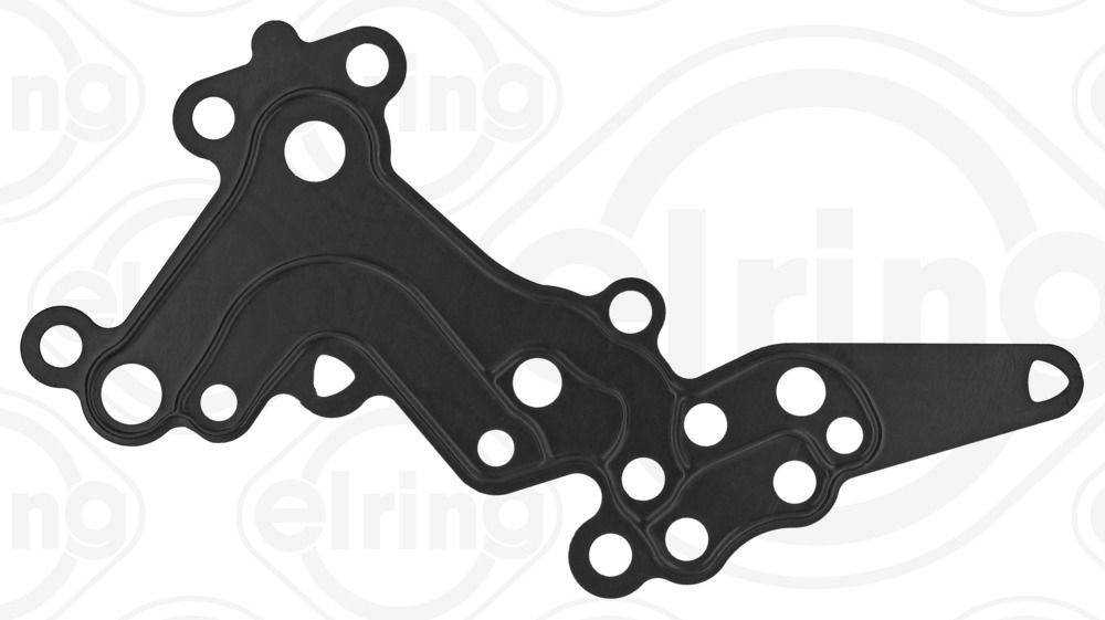Dichtung Steuerkettenspanner