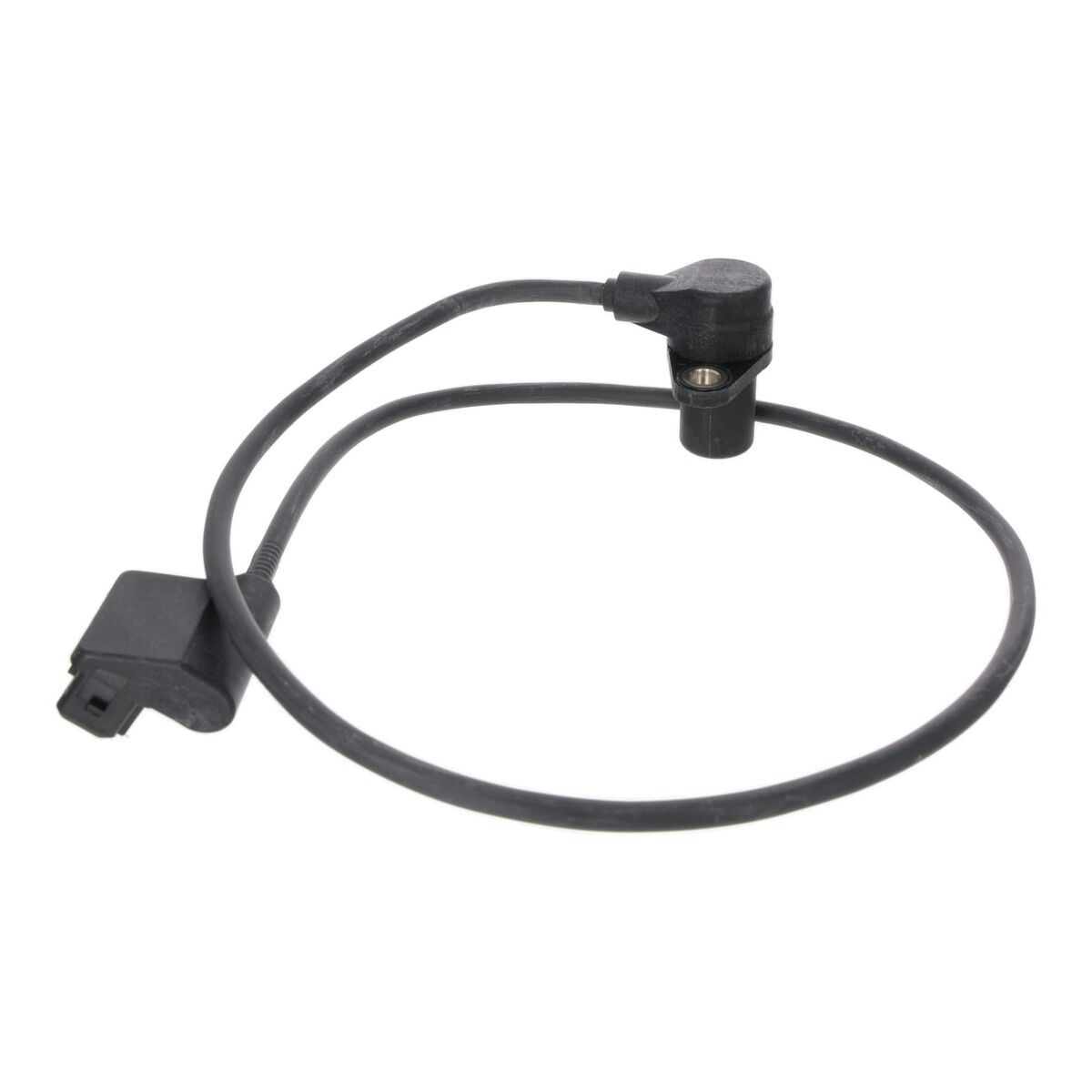 Kurbelwellensensor Impulsgeber Kurbelwelle