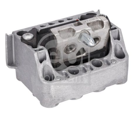 Motorlager Motorhalter Lagerung