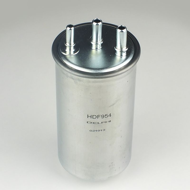 Kraftstofffilter Kraftstoff Filter