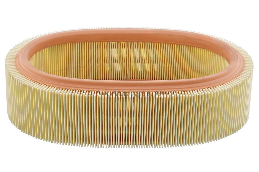 Luftfilter Motorluftfilter Filter