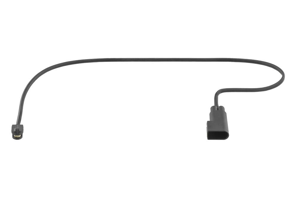 Warnkontakt Kabel Bremsbelagverschleiß
