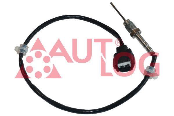 Sensor Abgastemperatur