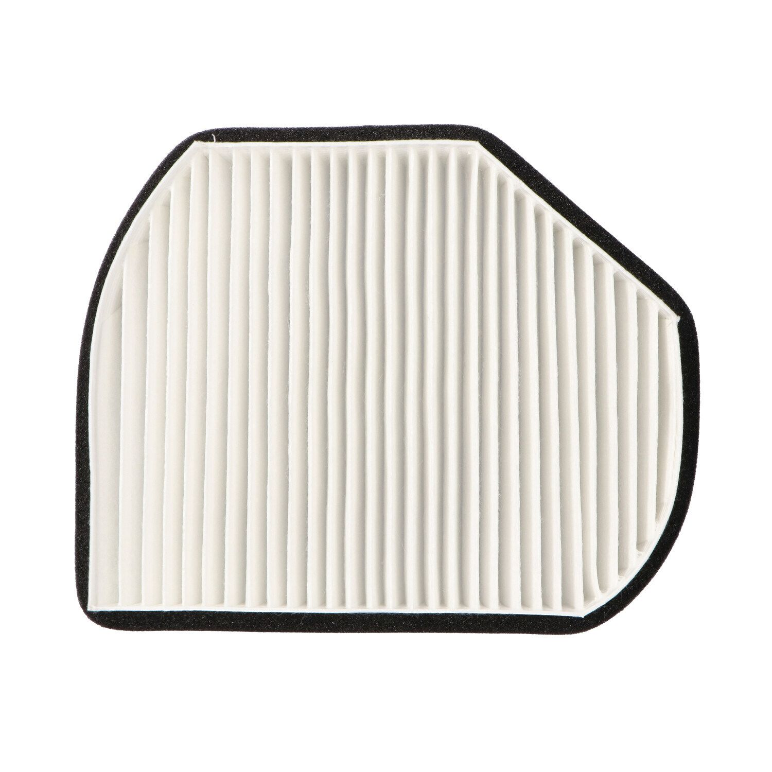 Innenraumfilter Pollenfilter Filter