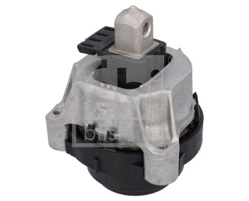 Motorlager Motorhalter Lagerung