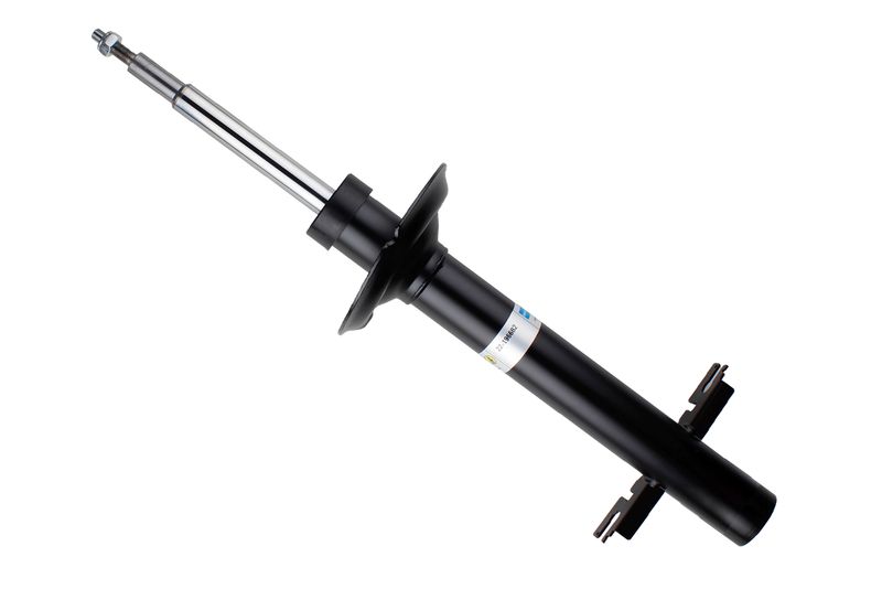 Gas-Stoßdämpfer