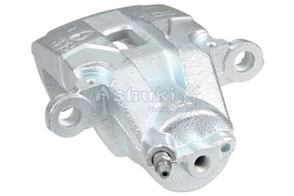 Bremssattel Bremszange