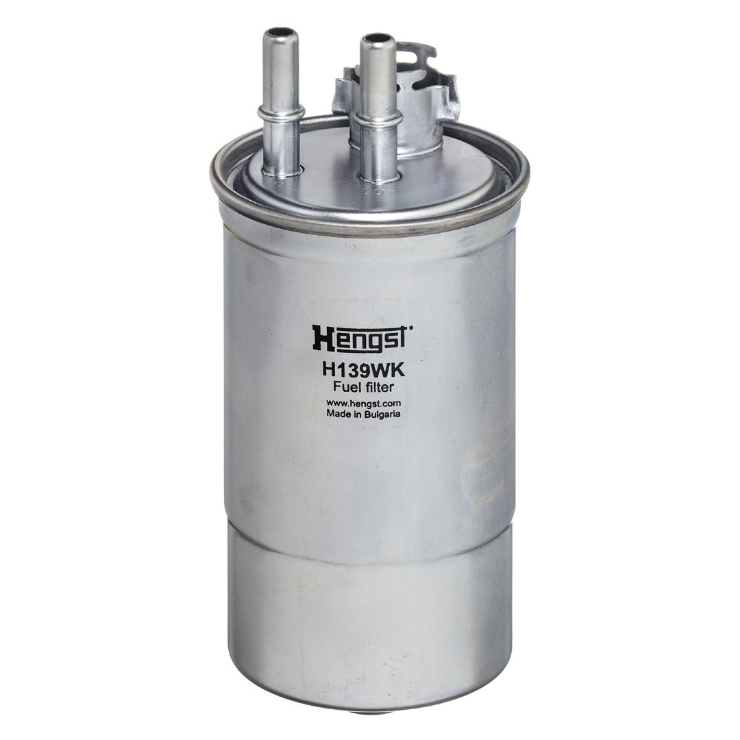 Kraftstofffilter Kraftstoff Filter