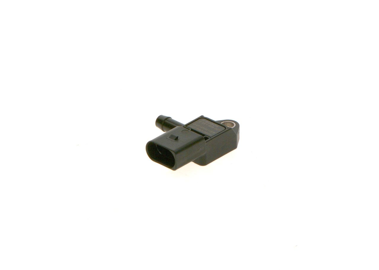 Sensor Ladedruck Ladedrucksensor