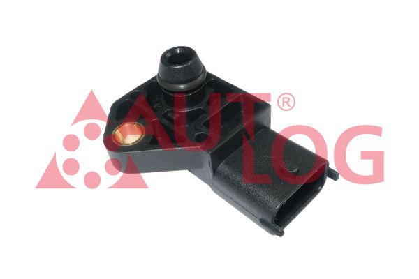 Sensor Saugrohrdruck