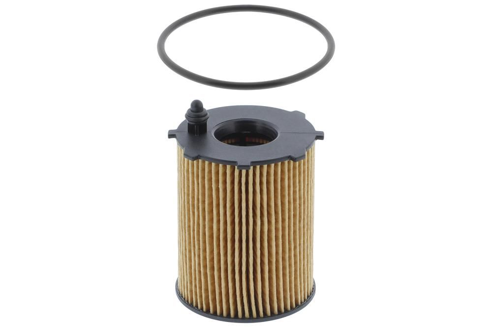 Ölfilter