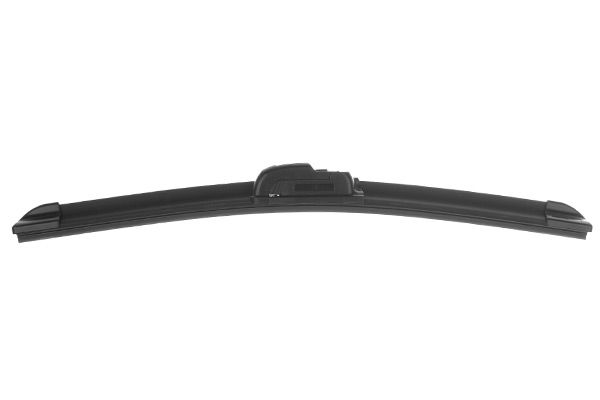 Wischerblatt Aerotwin