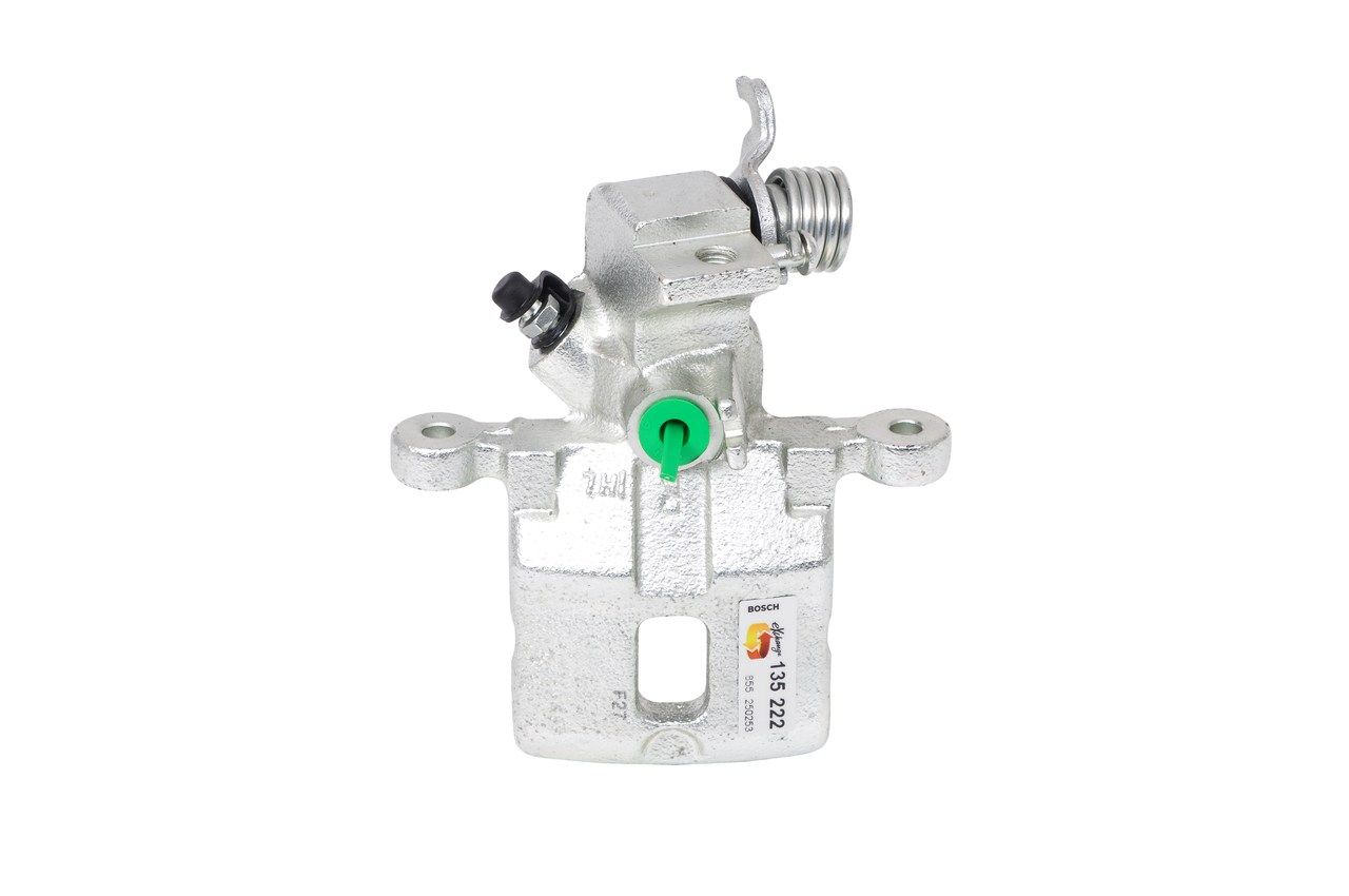 Bremssattel Bremszange