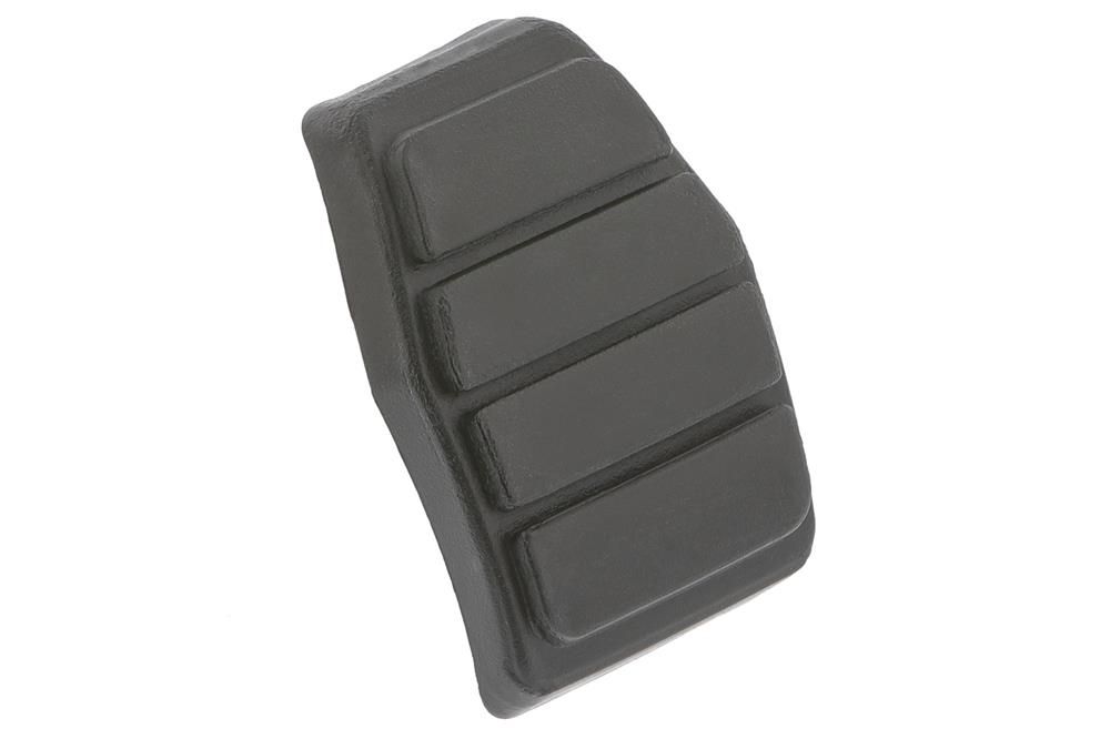 Pedalbelag Pedalgummi Bremspedal