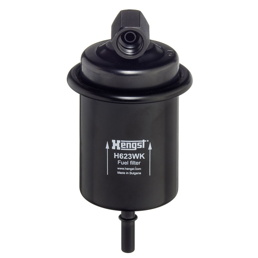 Kraftstofffilter Kraftstoff Filter