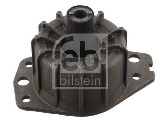 Motorlager Motorhalter Lagerung
