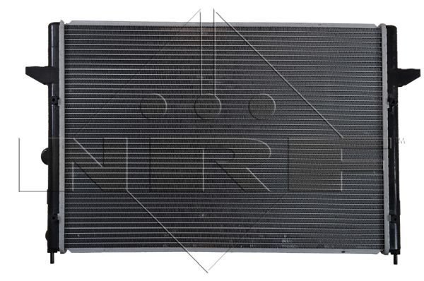 Kühler Wasserkühler Motorkühler