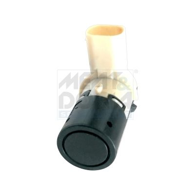 Sensor Einparkhilfe