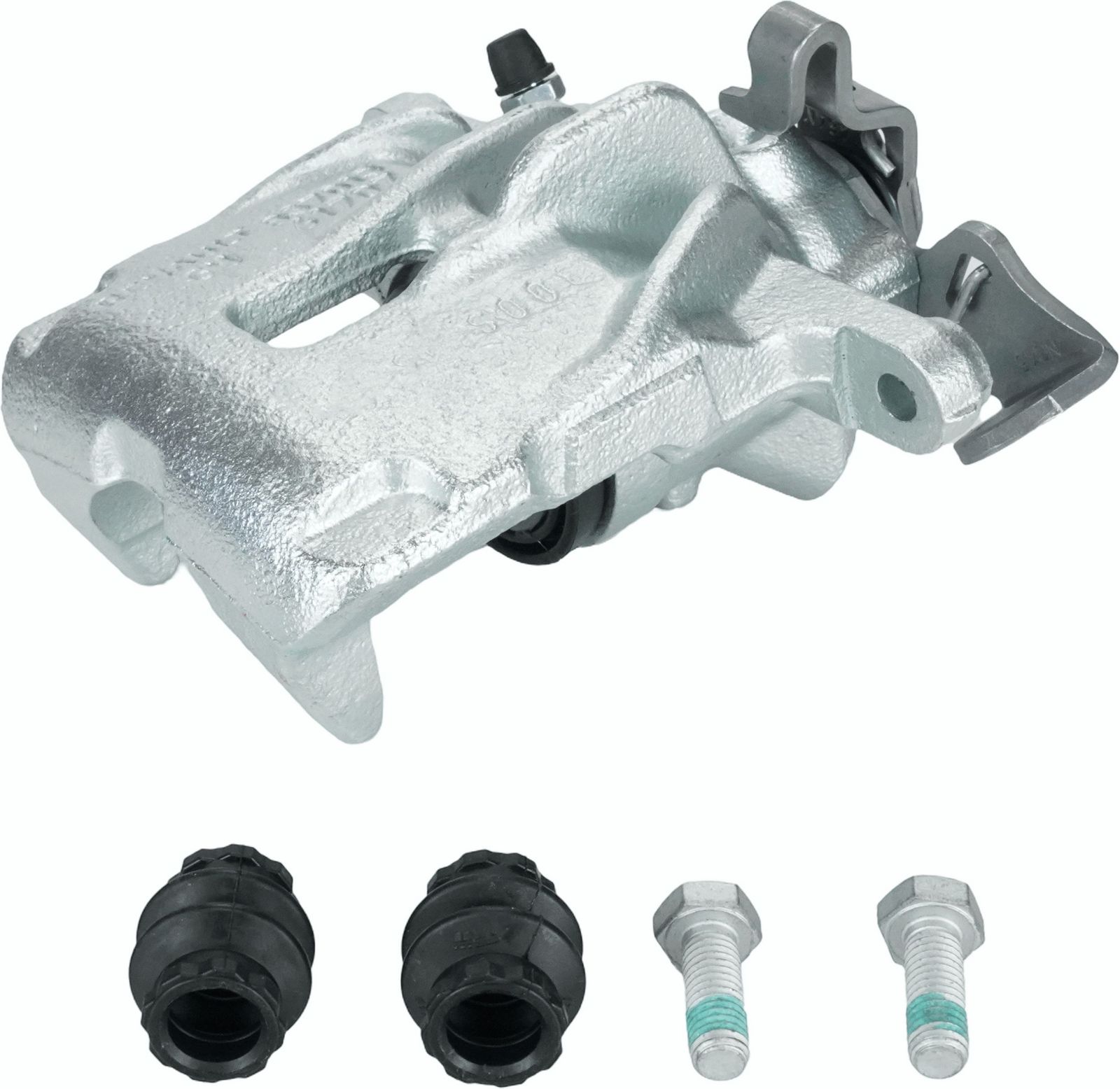 Bremssattel Bremszange