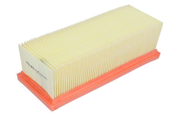 Luftfilter Motorluftfilter Filter