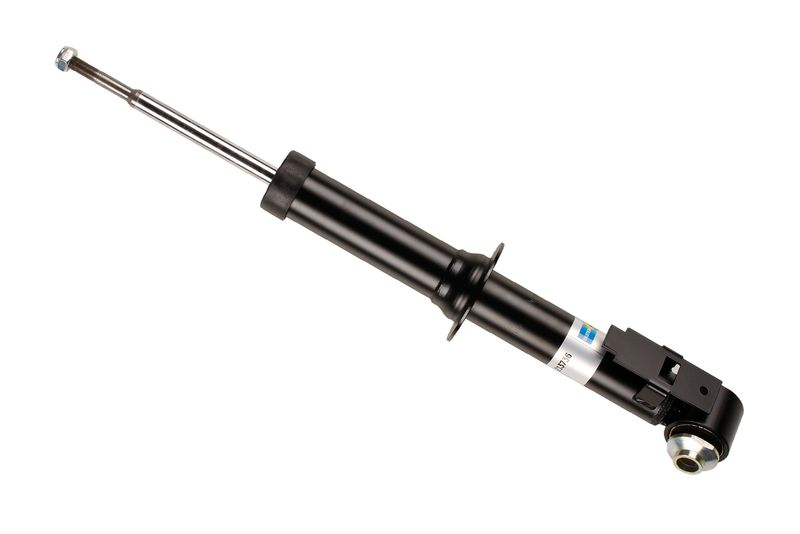 Gas-Stoßdämpfer