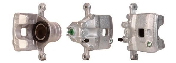 Bremssattel Bremszange