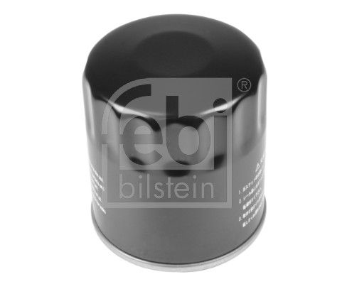 Ölfilter Öl Filter