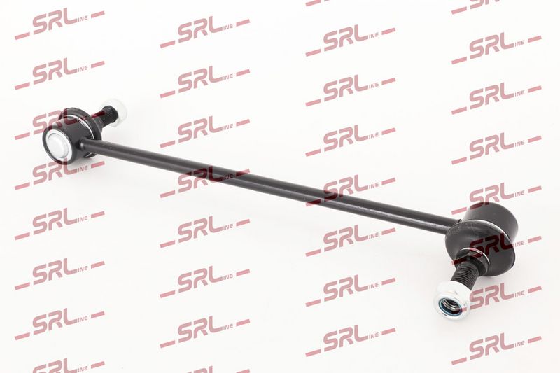 Stabilisatorstangenbindeglied