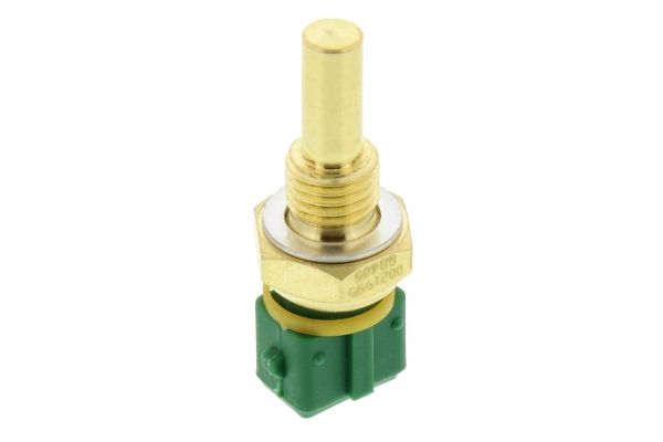 Sensor, Kühlmitteltemperatur