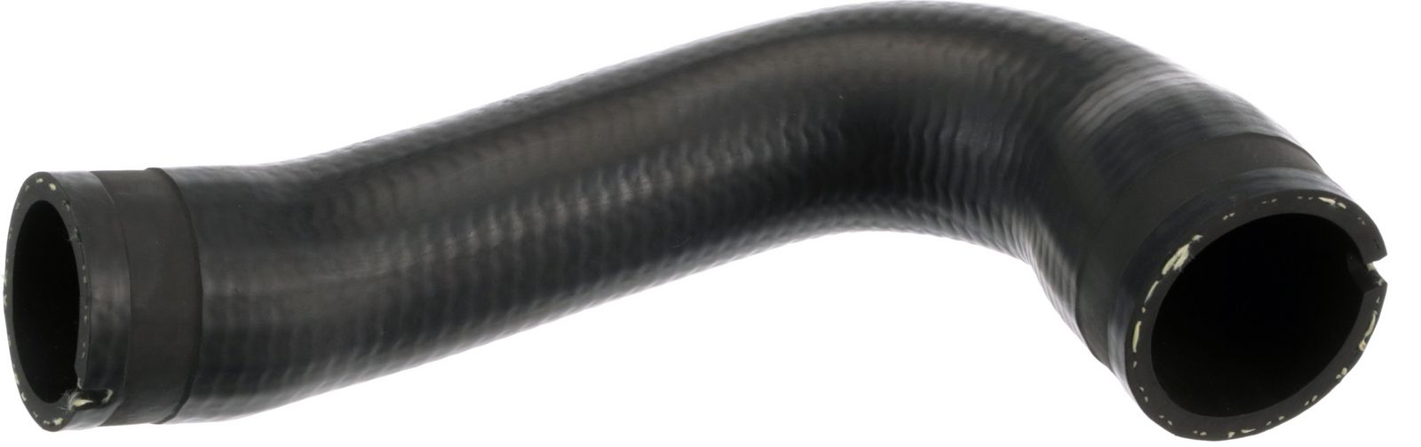 Ladeluftschlauch