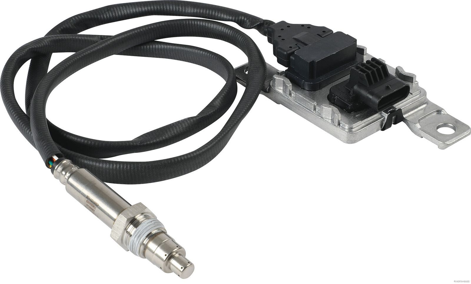 NOx Sensor Katalysator Kat