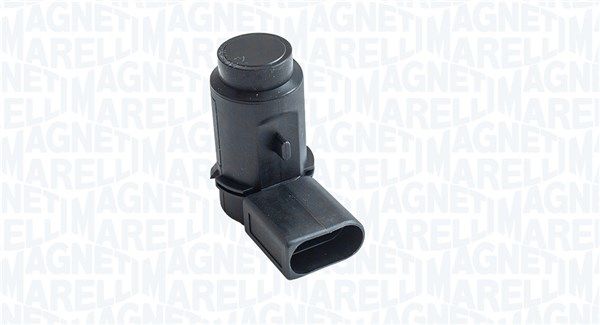 Sensor Einparkhilfe