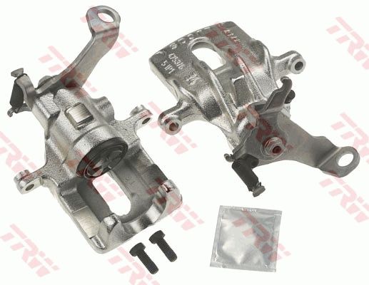 Bremssattel Bremszange