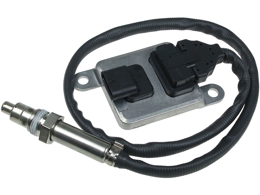 NOx-Sensor