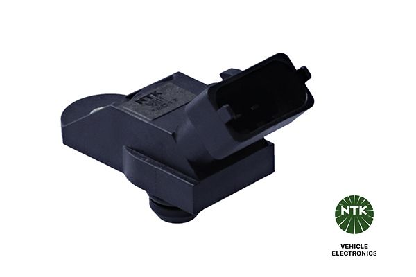Sensor Saugrohrdruck