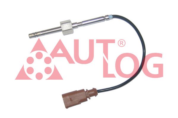 Sensor Abgastemperatur