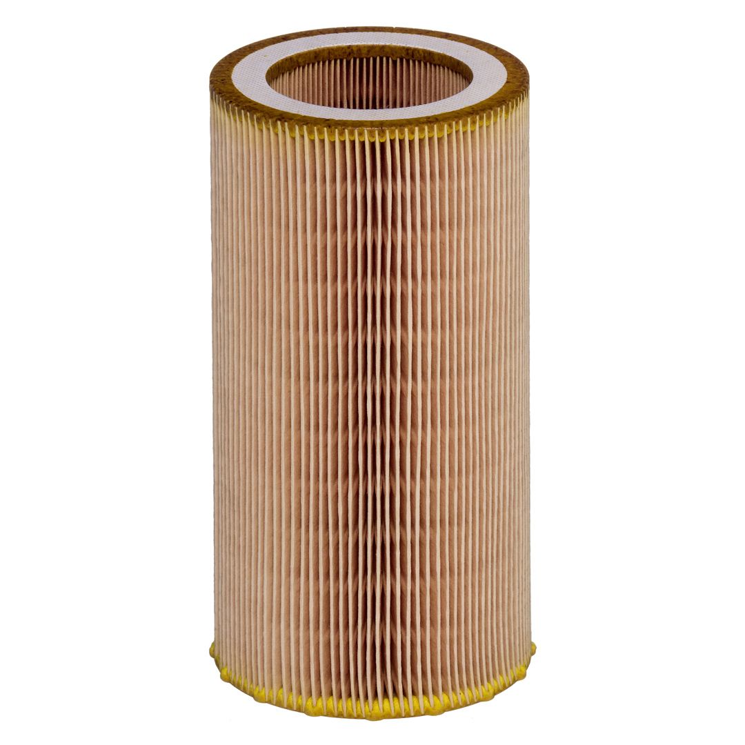 Luftfilter Motorluftfilter Filter